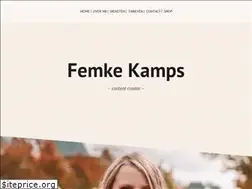 Sites similar to youniqueblog.nl