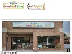 Sites similar to youniquecountryretreat.com