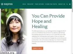 Sites similar to youniquefoundation.org