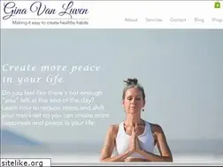 Sites similar to youniquenutrition.com
