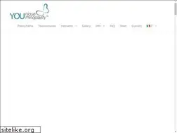 Sites similar to youniquerhinoplasty.com