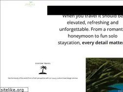 Sites similar to youniqueventures.com