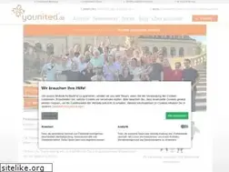 Sites similar to younited.de