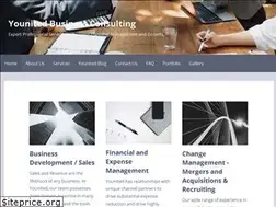 Sites similar to younitedwestand.com