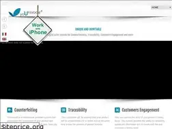 Sites similar to younivocal.com