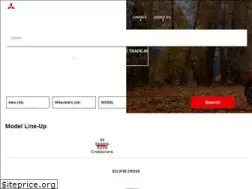 Sites similar to younkermitsubishi.com