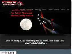 Sites similar to younkinair.com