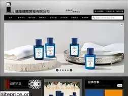 Sites similar to younlong.com.tw