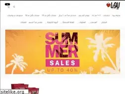Sites similar to younna1.com
