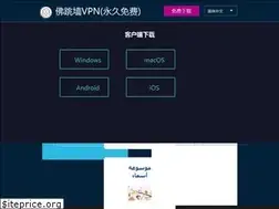 Sites similar to yountop.com