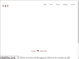 Sites similar to yountsdesign.com