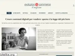Sites similar to youon.it