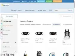 Sites similar to youone.ru