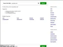 Sites similar to youonline.com