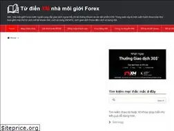 Sites similar to youonline.net
