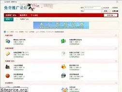 Sites similar to youook.com