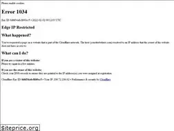 Sites similar to youotterbehere.com