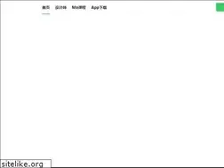 Sites similar to youown.net