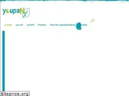 Sites similar to youpan.de