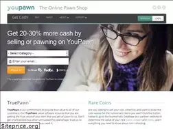 Sites similar to youpawn.com