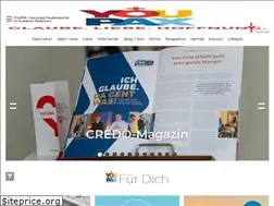 Sites similar to youpax.de