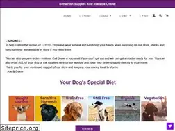 Sites similar to youpet-cha.com