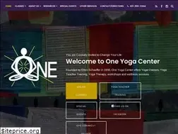 Sites similar to youphoria.biz