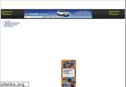 Sites similar to youpi.ca