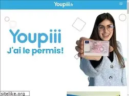 Sites similar to youpiii.fr