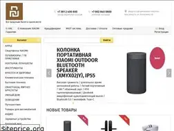 Sites similar to youpin.com.ru