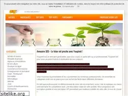 Sites similar to youpinet.com