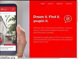 Sites similar to youpinproperty.com