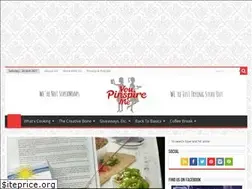 Sites similar to youpinspireme.ca