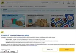 Sites similar to youpix.com