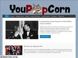 Sites similar to youpopcorn.net