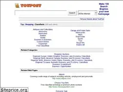 Sites similar to youpost.com