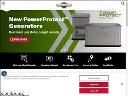 Sites similar to youpowered.com