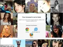 Sites similar to youppido.com