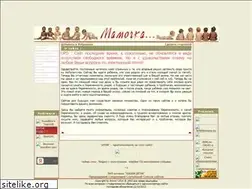 Sites similar to youpregnancy.ru