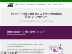 Sites similar to youpresent.biz
