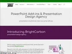 Sites similar to youpresent.co.uk