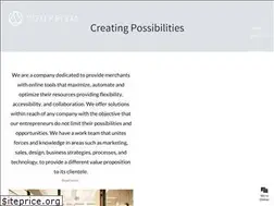 Sites similar to youprism.com