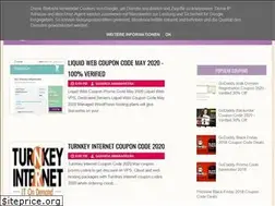 Sites similar to youpromocodes.blogspot.com
