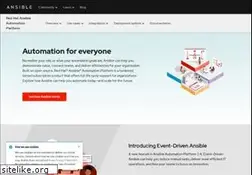 Sites similar to youproxy.ru