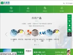 Sites similar to youpuhui.com