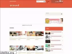 Sites similar to your-around.com