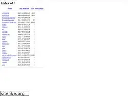 Sites similar to your-base.org