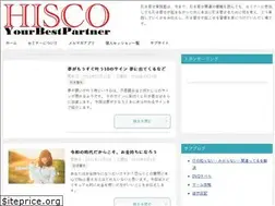 Sites similar to your-best-partner.site