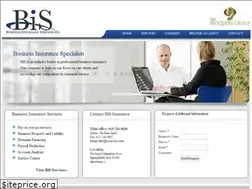 Sites similar to your-bis.com