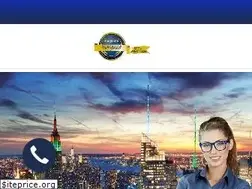 Sites similar to your-board.com